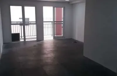 Sala comercial à venda na Avenida Engenheiro Armando de Arruda Pereira, 2937, Jabaquara, São Paulo