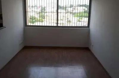 Apartamento com 2 quartos à venda na Rua Míriam, 310, Aclimação, São Paulo