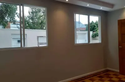 Casa com 3 quartos à venda na Rua Vicente Leporace, 1680, Campo Belo, São Paulo