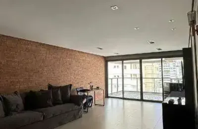 Apartamento à venda 3 quartos 3 suítes 3 vagas jardim - santo andré - sp