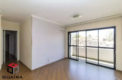 Apartamento à venda 3 quartos 1 suíte 2 vagas vila dom pedro i - são paulo - sp