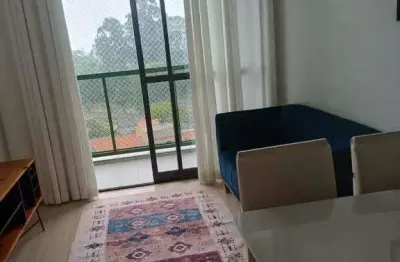 Apartamento para aluguel 2 quartos 1 suíte 1 vaga guiomar - santo andré - sp