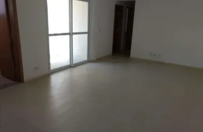 Apartamento para aluguel 3 quartos 1 suíte 2 vagas bela vista - santo andré - sp