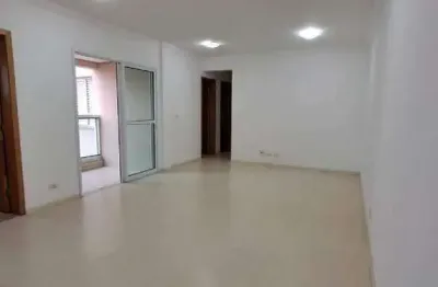 Apartamento para aluguel 3 quartos 1 suíte 2 vagas bela vista - santo andré - sp