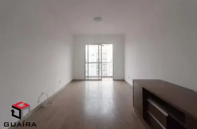 Apartamento de 96 metros, 3 dormitorios sendo 1 suite e 1 vaga de garagem