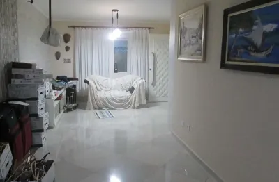 Sobrado para aluguel 3 quartos 2 suítes 3 vagas santa terezinha - são bernardo do campo - sp