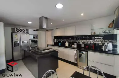 Casa com 4 quartos à venda na Alameda Itupiranga, 185, Saúde, São Paulo