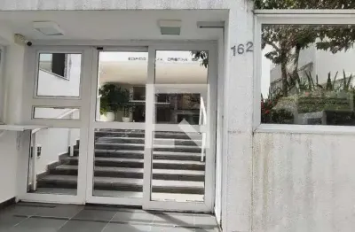 Apartamento com 2 quartos à venda na Alameda Campinas, 960, Jardim Paulista, São Paulo