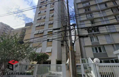 Apartamento com 2 quartos à venda na Alameda Franca, 162, Jardim Paulista, São Paulo