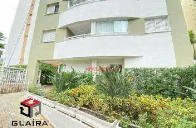 Apartamento com 1 quarto à venda na Rua Baltazar Lisboa, 148, Vila Mariana, São Paulo