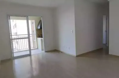 Apartamento à venda 2 quartos 1 suíte 1 vaga fundação - são caetano do sul - sp