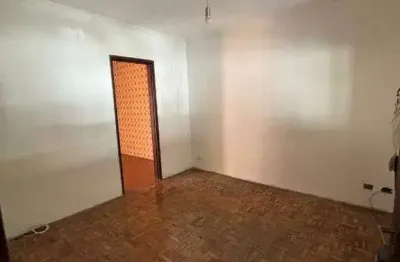 Casa para aluguel 2 quartos 2 vagas anchieta - são bernardo do campo - sp