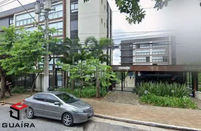 Apartamento com 3 quartos à venda na Rua Rio Grande, 600, Vila Mariana, São Paulo