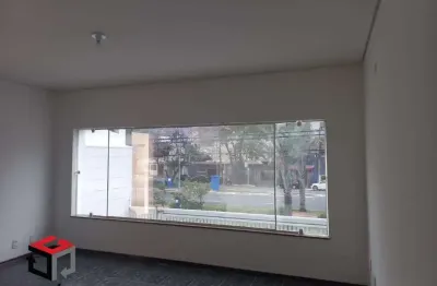 Sobrado à venda 3 quartos 3 vagas santa paula - são caetano do sul - sp