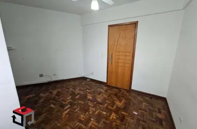 Apartamento à venda 3 quartos 1 vaga baeta neves - são bernardo do campo - sp
