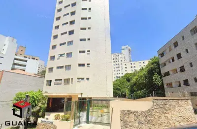 Apartamento com 1 quarto à venda na Rua Campevas, 702, Perdizes, São Paulo