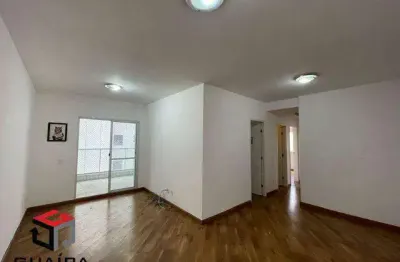Apartamento à venda 4 quartos 1 suíte 2 vagas baeta neves - são bernardo do campo - sp