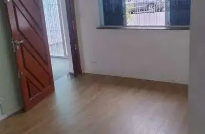 Casa para aluguel 8 vagas jardim do mar - são bernardo do campo - sp