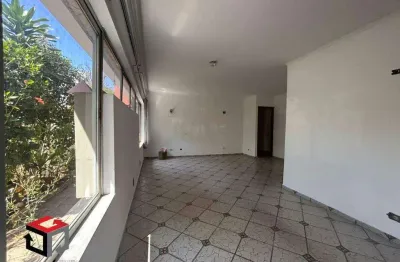 Casa à venda 3 quartos 1 suíte 8 vagas santa terezinha - santo andré - sp