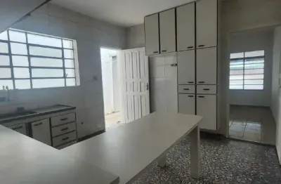 Casa à venda 3 quartos 2 vagas assunção - são bernardo do campo - sp
