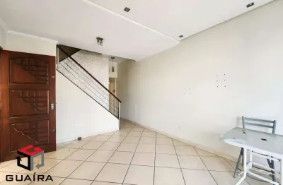 Sobrado à venda 4 quartos 1 suíte 3 vagas anchieta - são bernardo do campo - sp