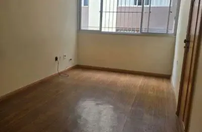 Apartamento para aluguel 3 quartos 1 vaga rudge ramos - são bernardo do campo - sp