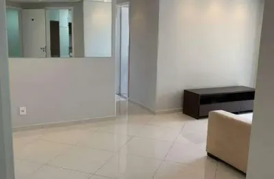 Apartamento à venda 3 quartos 1 suíte 1 vaga jaçatuba - santo andré - sp