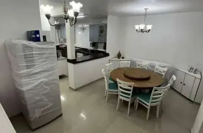Sobrado residencial à venda em demarchi, 3 quartos, varanda gourmet – 2 vagas
