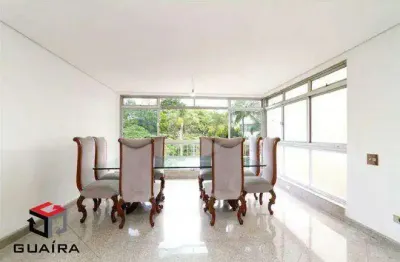 Apartamento à venda 3 quartos 1 suíte 2 vagas paraíso - são paulo - sp