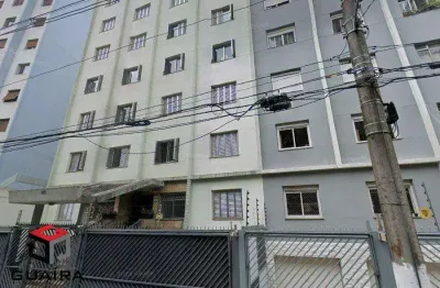 Apartamento com 2 quartos à venda na Rua Doutor Nicolau de Sousa Queirós, 915, Vila Mariana, São Paulo