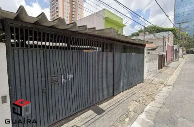 Terreno à venda na Rua Pedro Teixeira, 72, Vila Olímpia, São Paulo
