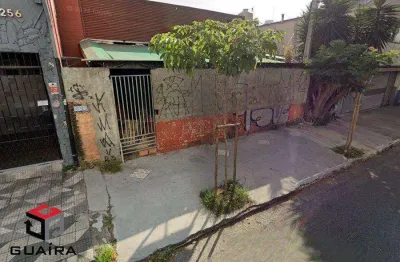 Terreno à venda na Rua Coriolano, 250, Vila Romana, São Paulo