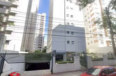 Apartamento com 2 quartos à venda na Rua Diana, 559, Perdizes, São Paulo