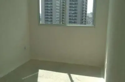 Apartamento com 2 quartos à venda na Rua do Bosque, 804, Barra Funda, São Paulo