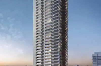 Apartamento com 4 quartos à venda na Rua Cotoxó, 300, Perdizes, São Paulo