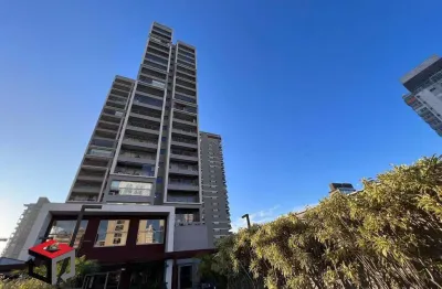 Kitnet / Stúdio à venda na Rua Carlos Petit, 215, Vila Mariana, São Paulo