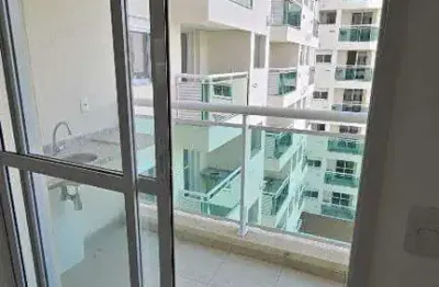 Apartamento com 1 quarto à venda na Rua Doutor Alfredo de Castro, 135, Barra Funda, São Paulo