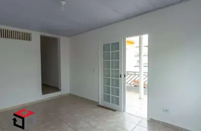 Sobrado à venda 4 quartos 1 suíte 2 vagas rudge ramos - são bernardo do campo - sp