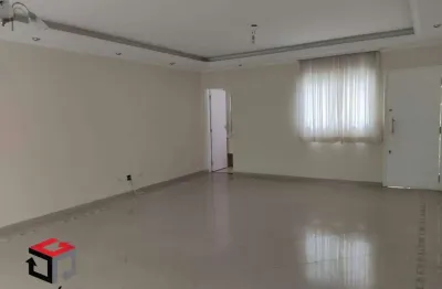 Sobrado à venda 3 quartos 3 suítes 7 vagas assunção - santo andré - sp