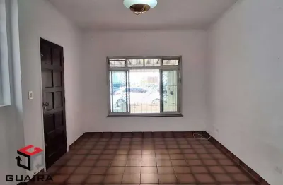 Sobrado à venda 2 quartos 2 vagas rudge ramos - são bernardo do campo - sp