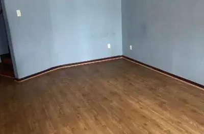 Casa com 2 quartos à venda na Rua Muritiba, 338, Vila Floresta, Santo André