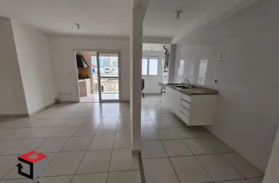 Apartamento à venda 3 quartos 1 suíte 2 vagas centro - são caetano do sul - sp