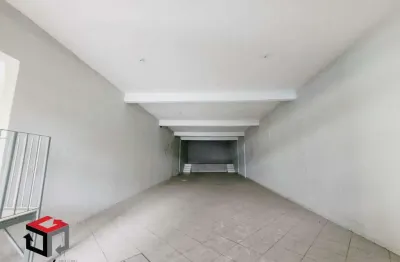 Ponto comercial para alugar na Rua Juiz de Fora, 997, Vila Ema, São Paulo