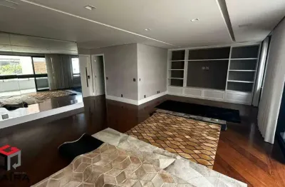 Apartamento à venda 3 quartos 3 suítes 4 vagas centro - são bernardo do campo - sp