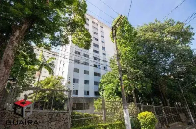 Apartamento 92 m² localizado no bairro campo belo são paulo - sp