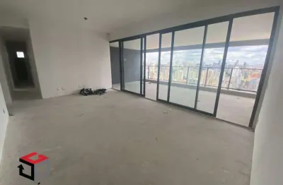 Apartamento com 4 quartos à venda na Rua Cotoxó, 300, Perdizes, São Paulo