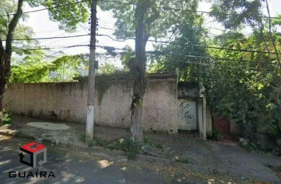Casa à venda 4 quartos 3 suítes 2 vagas pacaembú - são paulo - sp