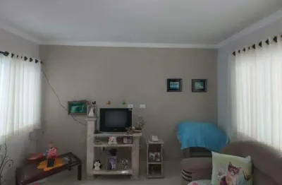 Sobrado à venda 4 quartos 3 suítes 4 vagas novo oratório - santo andré - sp