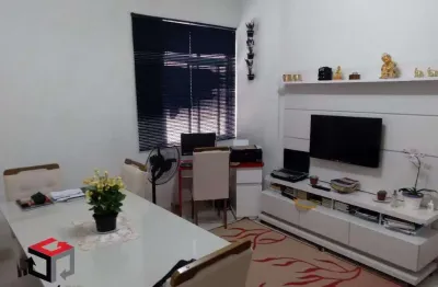 Apartamento 76 m² localizado no bairro vila monumento são paulo - sp