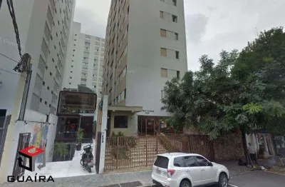 Apartamento com 3 quartos à venda na Alameda Joaquim Eugênio de Lima, 1499, Jardim Paulista, São Paulo